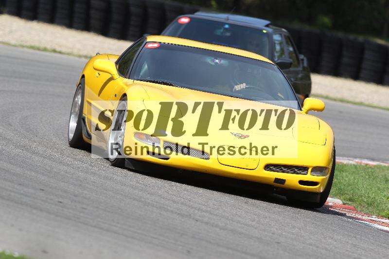 /Archiv-2022/58 30.08.2022 Caremotion  Auto Track Day ADR/Gruppe rot/28